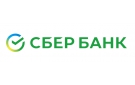 Банк Сбербанк России в Марксе
