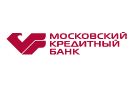 Банк Московский Кредитный Банк в Марксе
